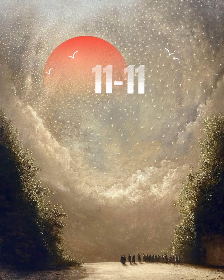 Đất thổ cư 600m² xã Bình Mỹ Củ Chi 1.890m² giá 15 tỷ - Đầu tư sinh lời cao!