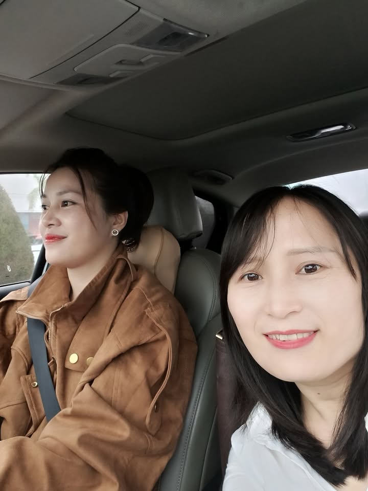 Nhà cấp 4 mặt tiền đường chính Trường Thi, Thanh Hóa 94m² giá chỉ 5 tỷ - Đầu tư sinh lời ngay!