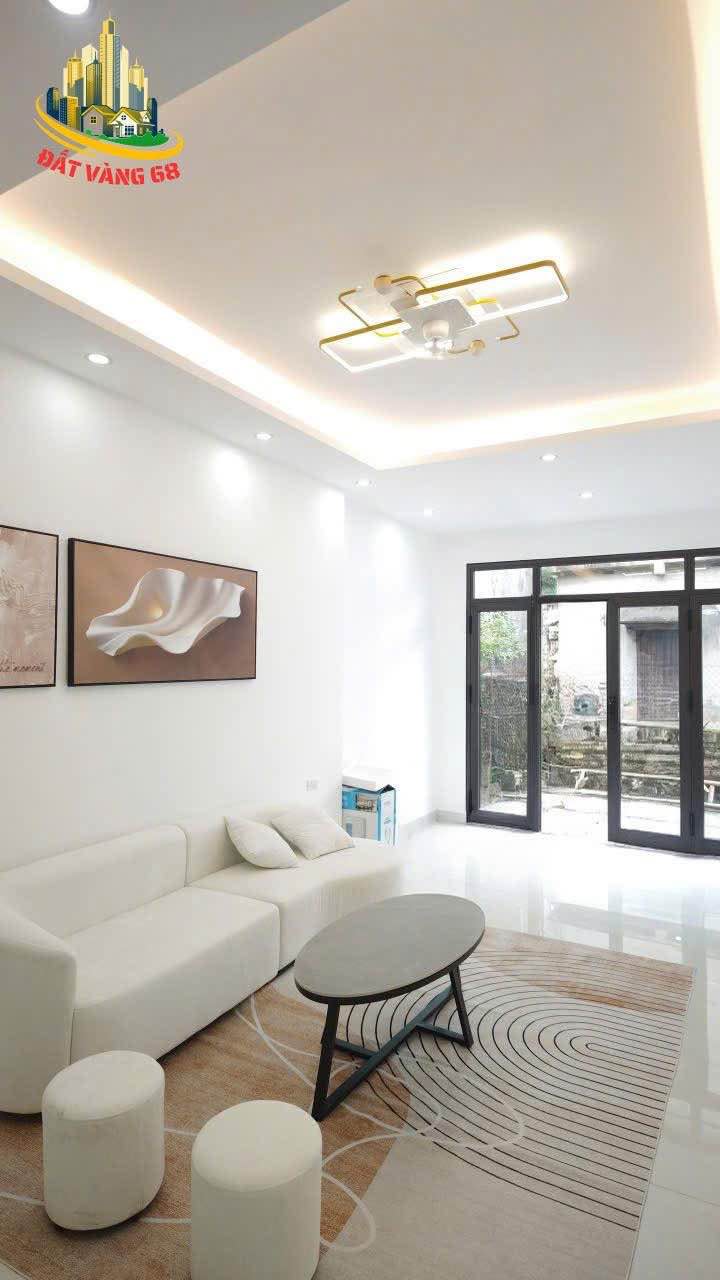 Nhà 2 tầng tại phường Nam Thành, Ninh Bình 144m² - Vị trí đắc địa gần trường, chợ, bệnh viện!