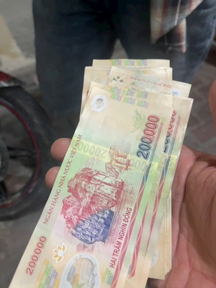 Đất nền Xuân Thới Sơn Hóc Môn 770m² giá 1.4 tỷ - Cơ hội đầu tư tuyệt vời!