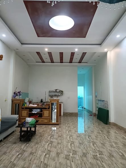 Nhà đẹp Trảng Bom 100m² giá chỉ 800 triệu - Khu dân cư đông đúc!