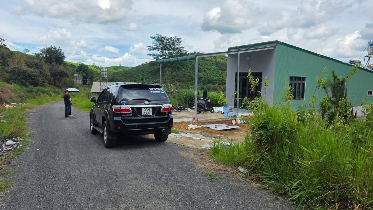 Đất nền Lộc Thành Bảo Lâm 385m² giá 750 triệu - Sổ đỏ chính chủ, đầu tư sinh lời!