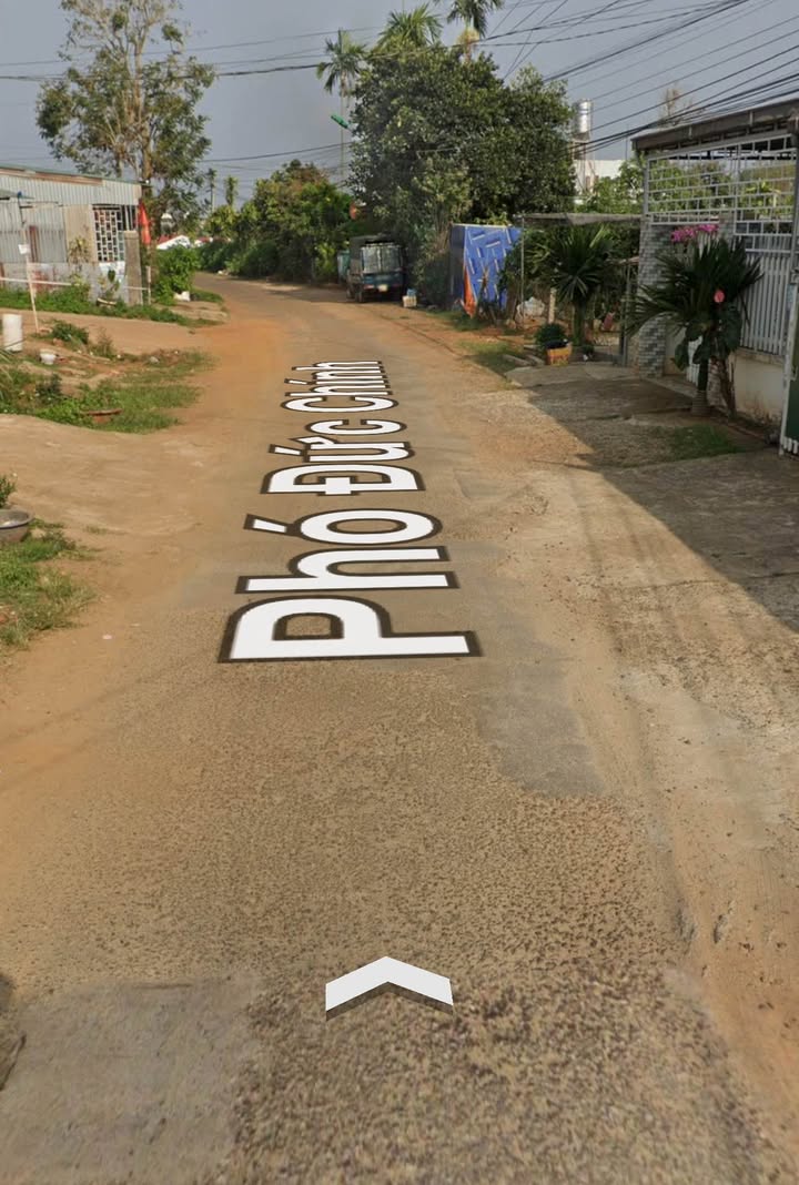 Đất nền Bảo Lộc 1200m² giá 5 tỷ - Tiện ích đầy đủ, sẵn sàng đầu tư!