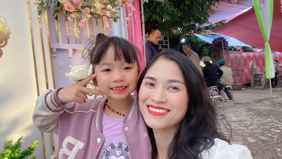 Đất nền lô góc Quốc Tuấn 72m² giá 700 triệu - Cơ hội đầu tư hiếm có!