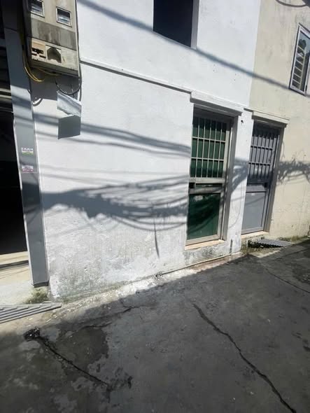 Nhà riêng Tân Khai 16m² giá 1.32 tỷ - Sẵn sàng vào ở ngay!