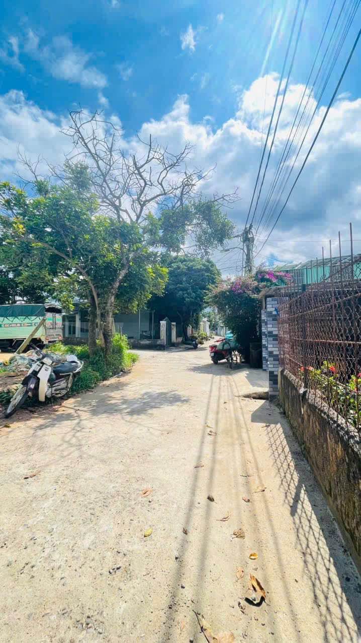 Nhà phố Hẻm 242 Huỳnh Thúc Kháng, Pleiku 64m² giá 1.8 tỷ - Chính chủ cần sang nhượng!