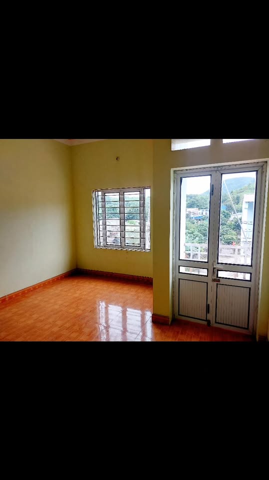 Nhà 2 tầng tại xã Hà Thượng, Đại Từ, Thái Nguyên 173m² giá 1 tỷ - Sẵn sàng vào ở!