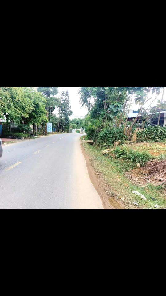 Đất thổ cư Lục Ba, Đại Từ 175m² giá 1 tỷ - Đầu tư sinh lời cao!