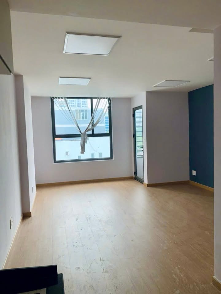 Căn hộ Officetel Orchard Garden - Phú Nhuận, 36m² giá 2.8 tỷ - Sẵn sàng vào ở!