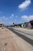 Bán kho xưởng tại KCN Phú Nghĩa, 400m² - Vị trí đẹp, pháp lý rõ ràng!