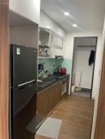 Chung cư Hope Residence Long Biên 70m² giá 10 triệu - Nội thất đầy đủ, vào ở ngay!