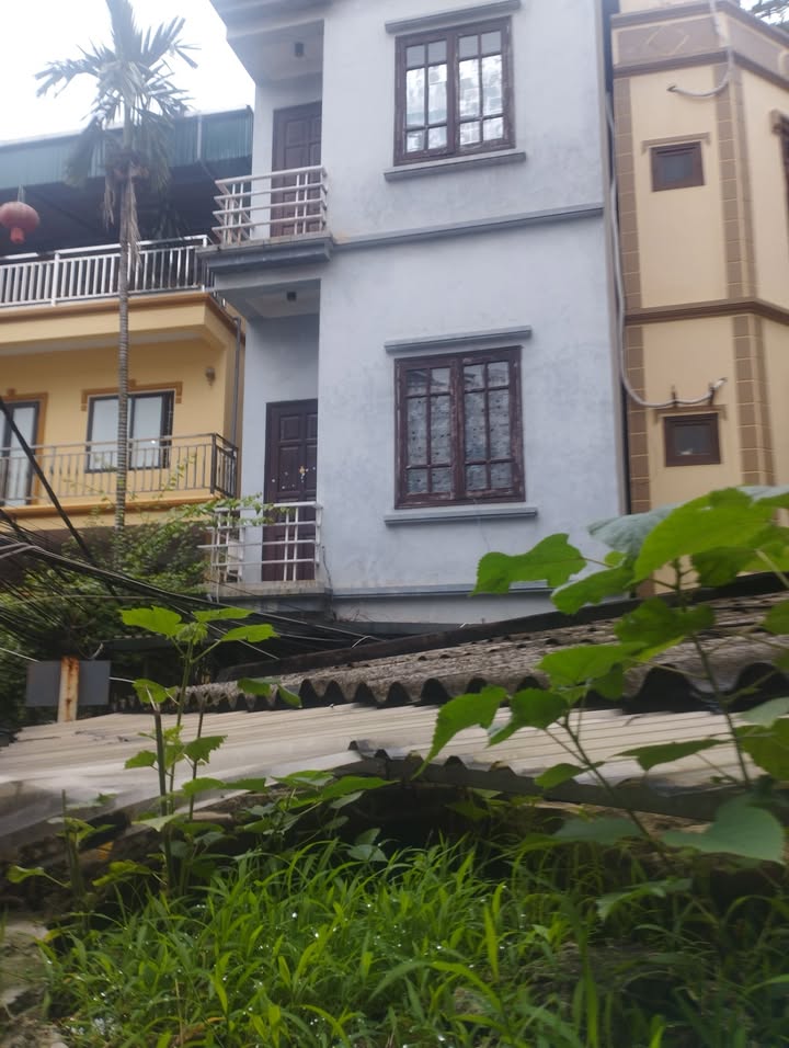 Căn hộ 35m² đường Thanh Lân, Hoàng Mai giá 7.4 tỷ - Gần trường ĐH Kinh Công