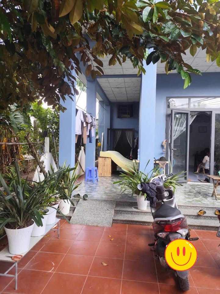 Nhà cấp 4 mặt tiền Lưu Quang Vũ, quận Ngũ Hành Sơn, 160m² giá chỉ 4 tỷ - Đầu tư sinh lời!