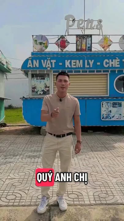 Đất nền An Phú Tam Kỳ 190m² giá 4 tỷ - Đầu tư sinh lời ngay!