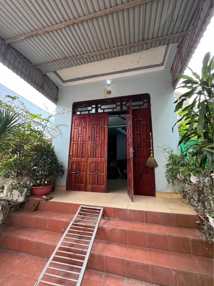 Nhà 2 tầng Đồng Quang Thái Nguyên 101.8m² giá 3 tỷ - Đầu tư sinh lời!