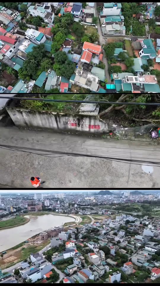 Lô đất đầu ve đẹp tại Đông Hương 489m² giá 12.22 tỷ - Cơ hội đầu tư sinh lời cao!