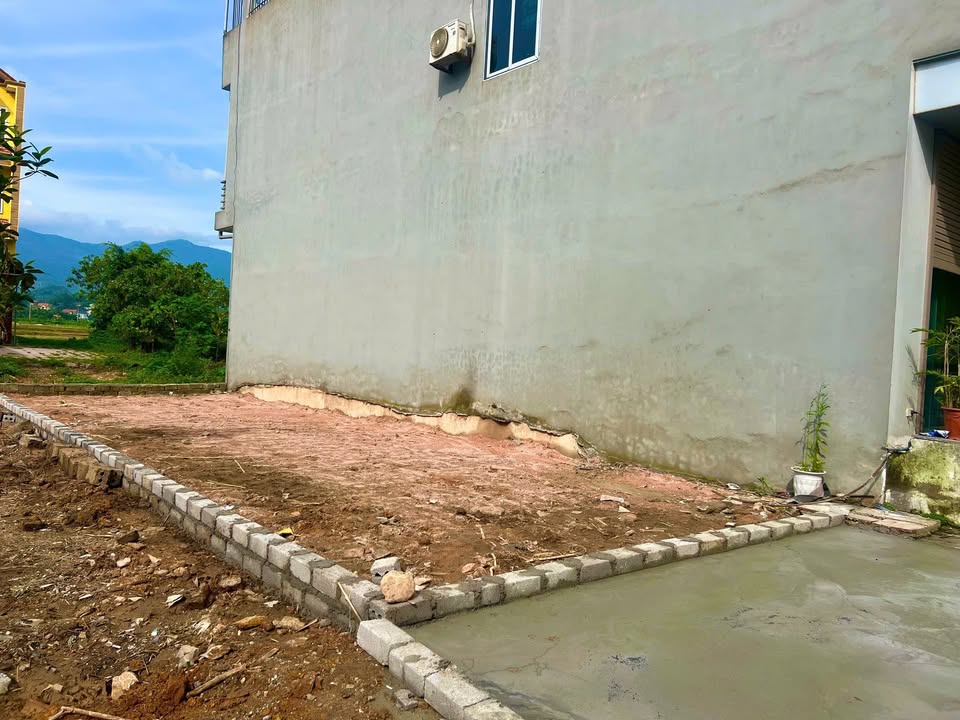 Đất nền 75m² tại Nam Phương Tiến, Chương Mỹ - Giá chỉ 2.1 tỷ, chính chủ bán!