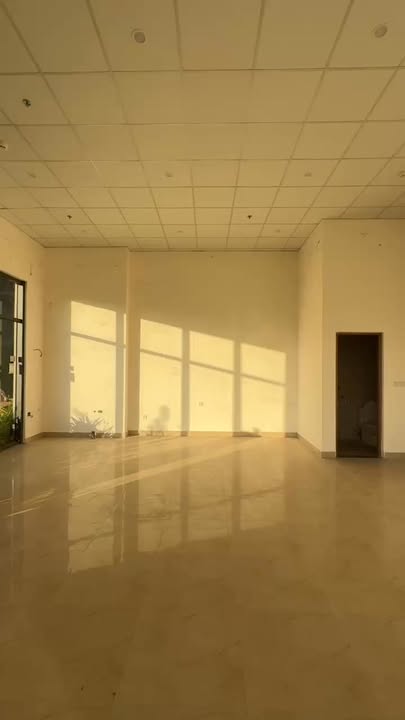 Shophouse cho thuê tầng 1 tại Bàu Tràm Lakeside, Đà Nẵng - Kinh doanh thuận lợi!