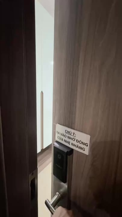 Phòng cho thuê đường Sương Nguyệt Ánh, Sơn Trà 6.8 triệu - Full nội thất cao cấp, vào ở ngay!