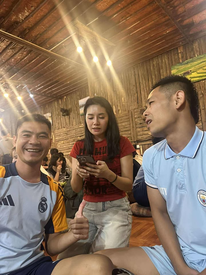 Đất thổ cư 100m² tại phường Hàm Rồng, Thanh Hóa - Sổ đỏ chính chủ, giá 1.1 tỷ!