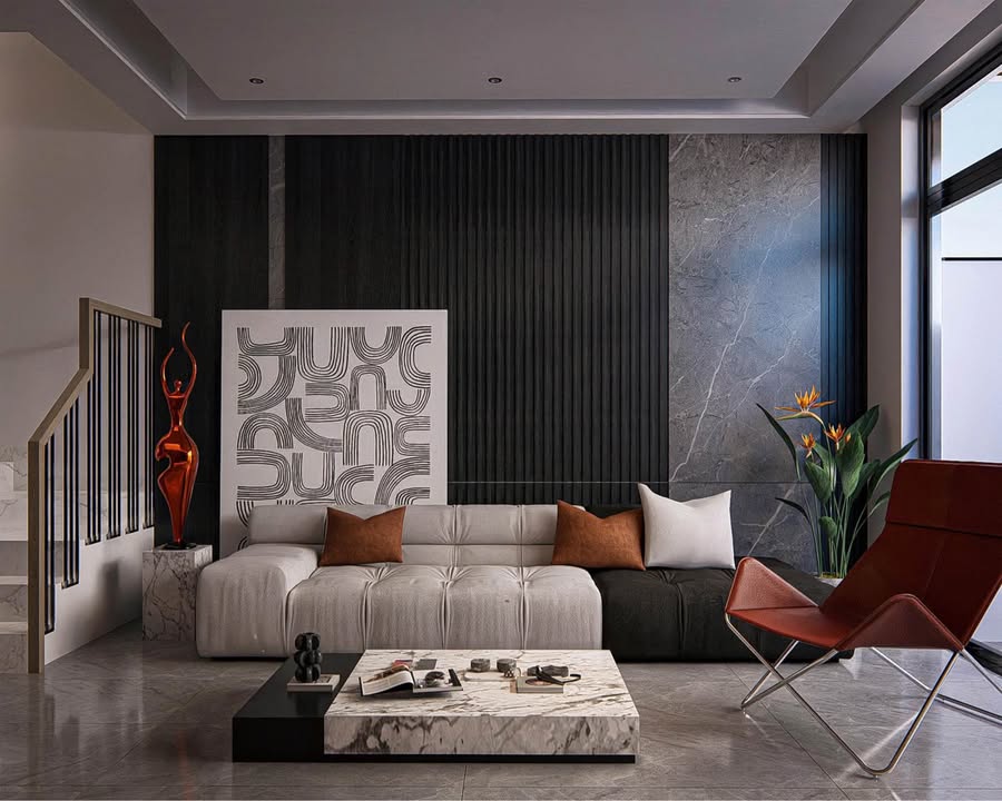 Nhà 3 Tầng Cần Bán Khu Cồn Dầu Hòa Xuân - Đà Nẵng 100m² giá 8 tỷ - Sẵn sàng vào ở!