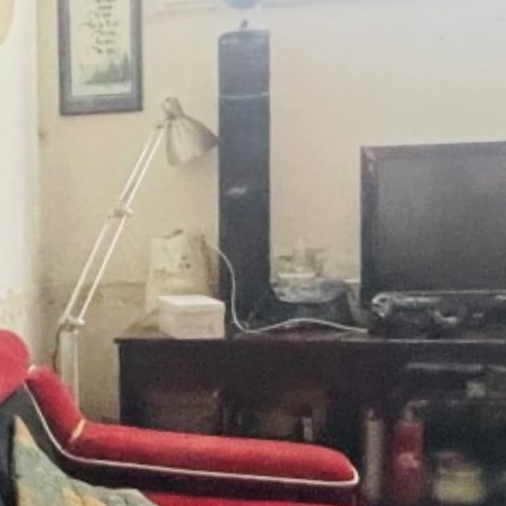 Nhà mặt tiền Nguyễn Đức Cảnh 58m² giá 5.38 tỷ - Chính chủ, sẵn sàng ở ngay!