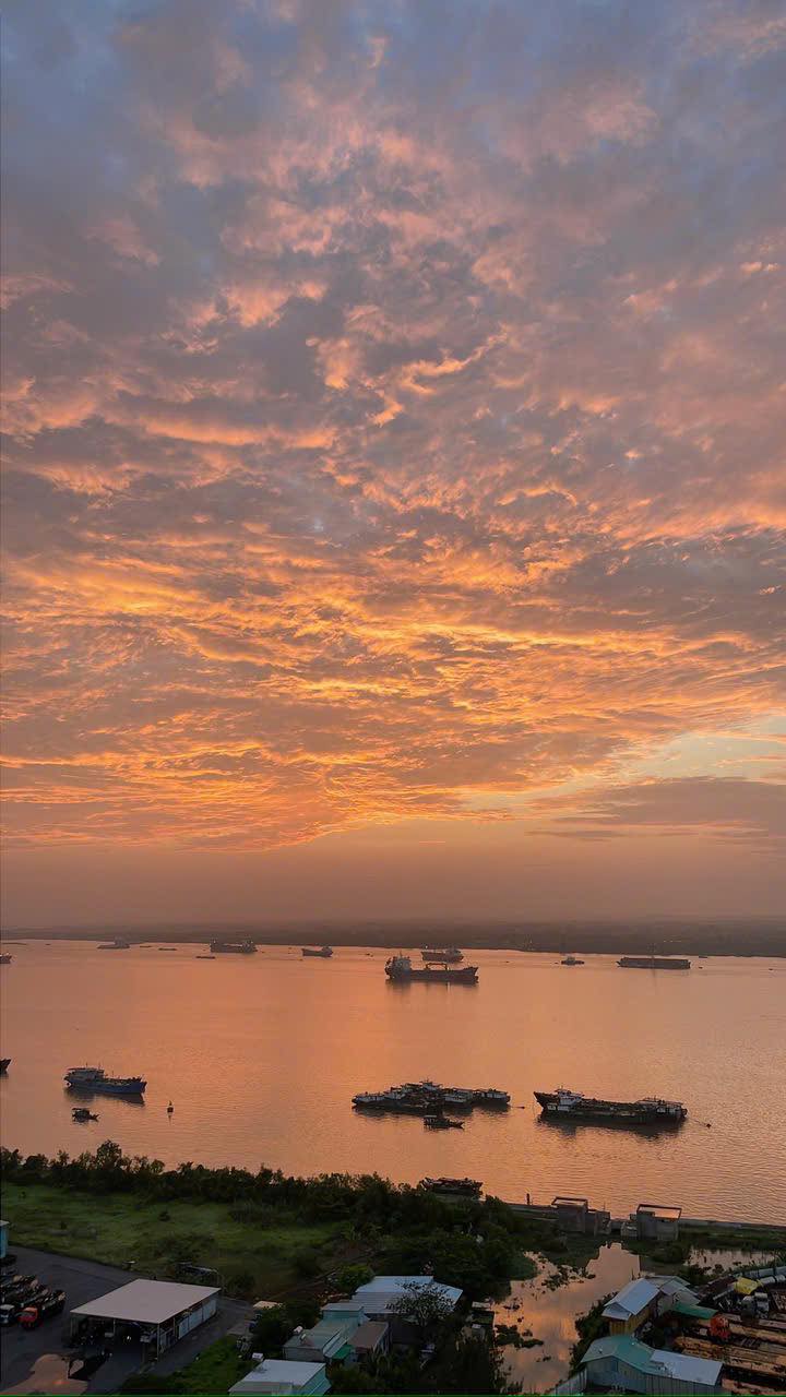 Căn hộ Sky89 quận 7, 55m² giá 4.16 tỷ - Thích hợp đầu tư sinh lời!