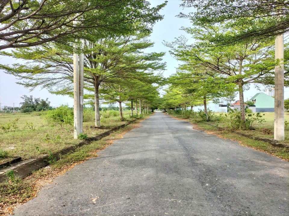 Đất nền Khu đô thị 7B Điện Ngọc 125m² giá 3.05 tỷ - Cơ hội đầu tư sinh lời!