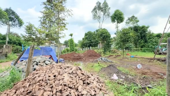 Nhà riêng 126m² phường Bình Lộc giá 1.2 tỷ - Cơ hội sở hữu ngay!