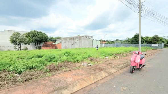 Bán đất thổ cư 115m² tại phường Xuân An, Long Khánh - Giá chỉ 1.75 tỷ, thương lượng ngay!