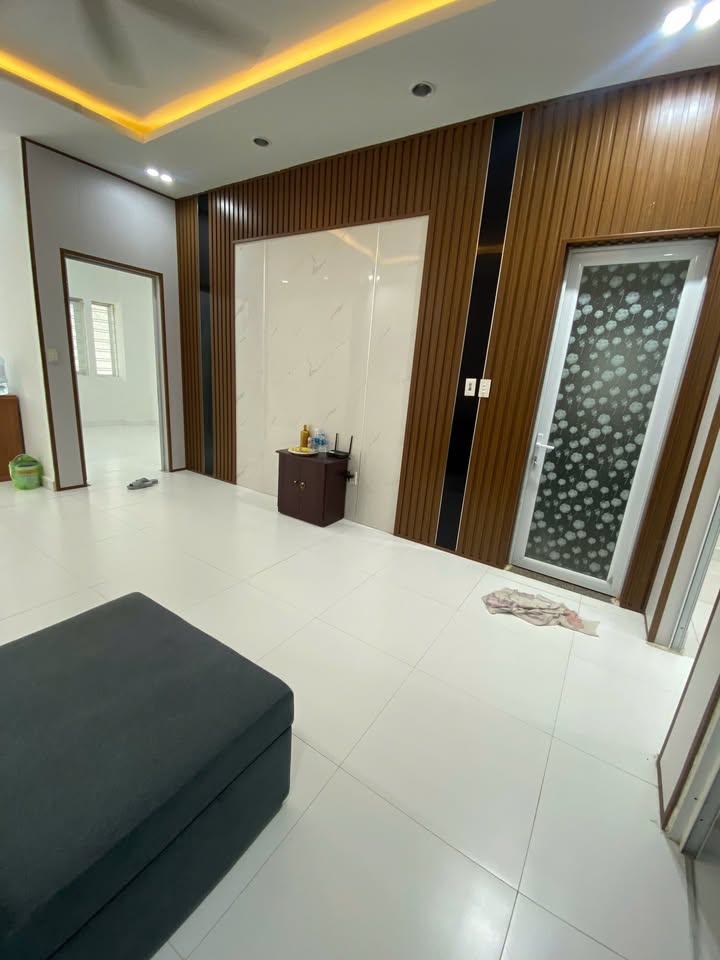 Căn hộ chung cư An Đồng Hải Phòng 63m² - Vị trí đẹp, giá thỏa thuận!