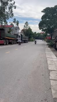 Đất nền xã Bố Hạ, Yên Thế, Bắc Giang 85.5m² giá 1.2 tỷ - Vị trí đẹp, tiềm năng phát triển!