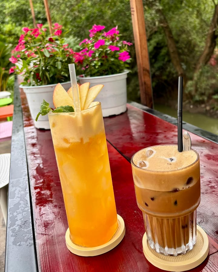 Nhà mặt tiền Tân Hiệp, Dĩ An 115m² giá 3 tỷ - Đầu tư sinh lời ngay!