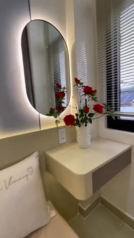 Nhà phố Gò Vấp 35m² giá 5.75 tỷ - Đối diện chợ An Nhơn, thuận tiện kinh doanh!