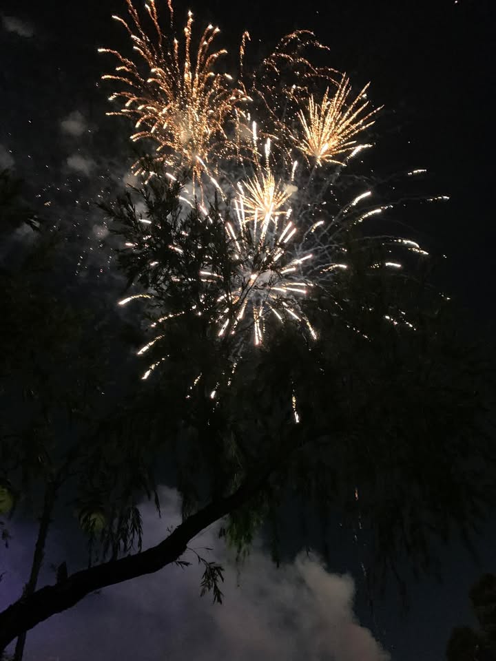 Đất mặt tiền đường 56, Bình Trưng Đông, Quận 2 - Diện tích 110m², giá 15 tỷ - Đầu tư sinh lời ngay!