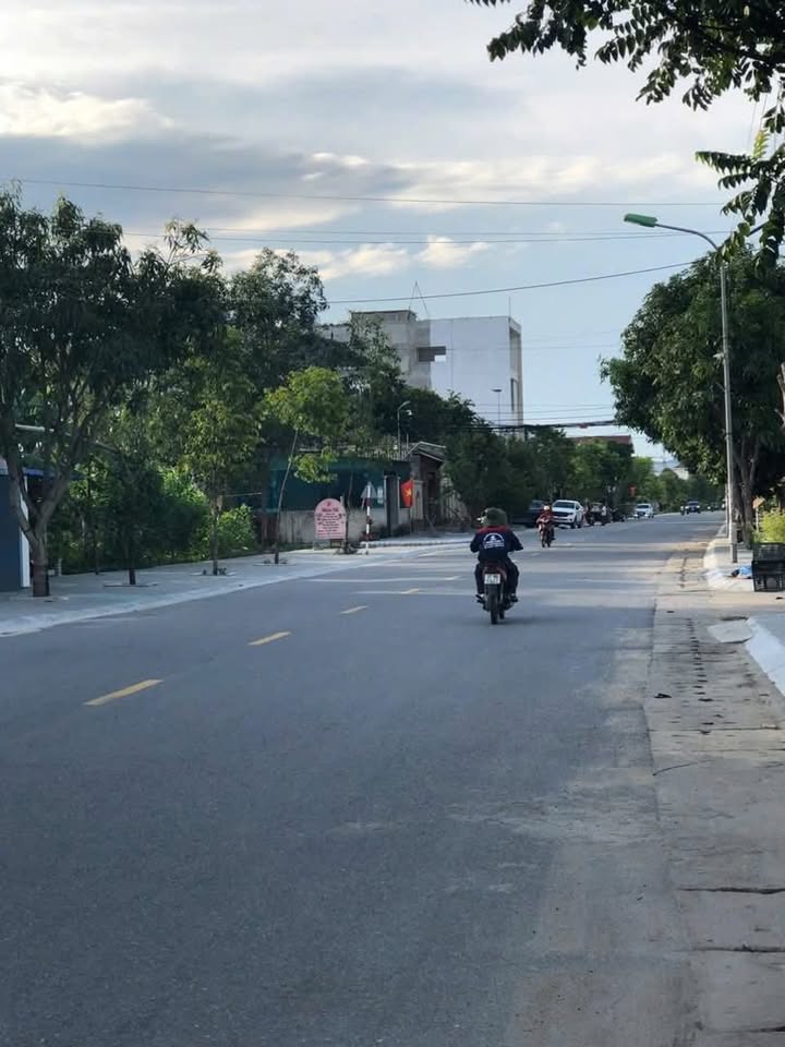 Đất nền Hưng Nguyên 100.07m² giá 4 tỷ - Vị trí đắc địa gần khu công nghiệp!