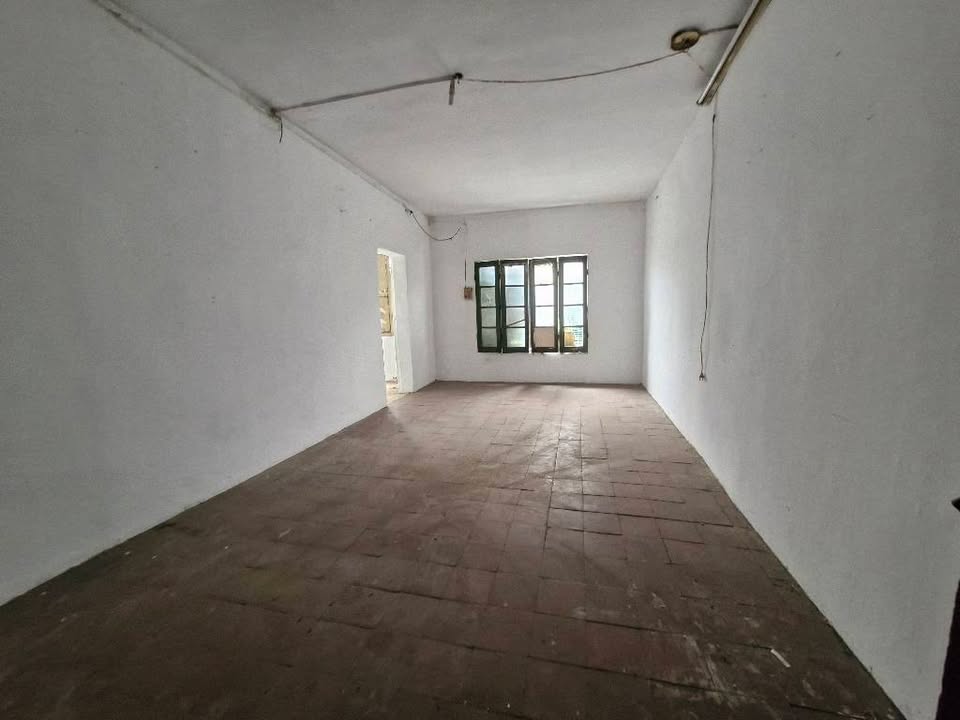 Nhà phố Giải Phóng 70m² giá 4.46 tỷ - Đầu tư sinh lời ngay vị trí đắc địa!