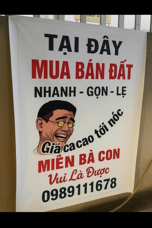 Đất đấu giá Diễn Xuân 683m² giá 12 tỷ - Cơ hội đầu tư hấp dẫn!