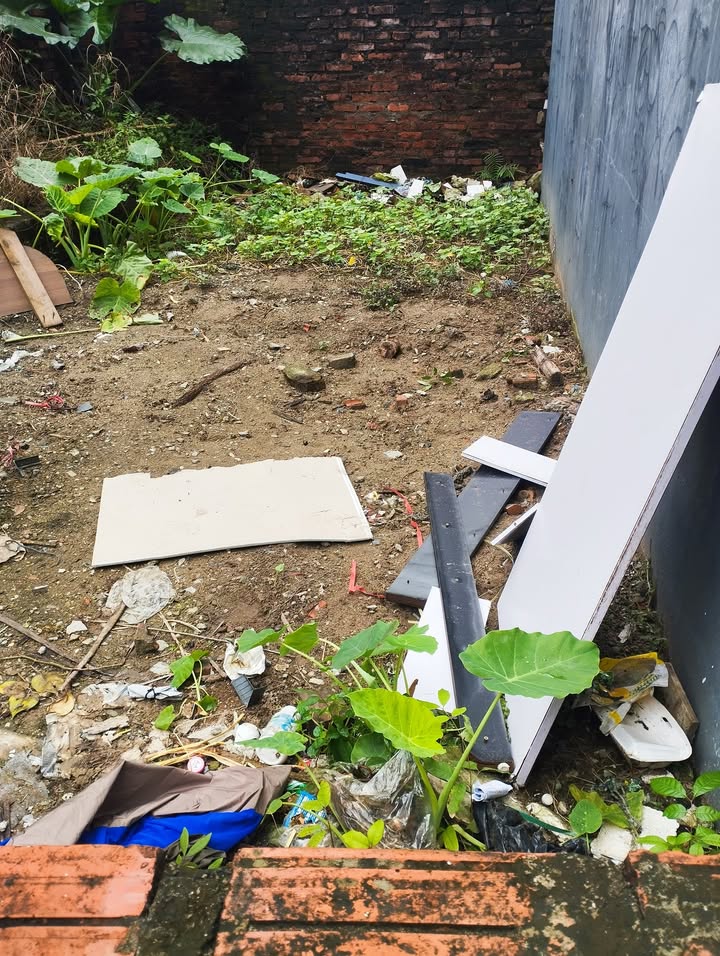 Bán đất đẹp Đội 8 Tả Thanh Oai 50m² giá 70 triệu - Đầu tư sinh lời hấp dẫn!