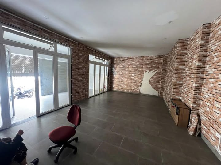 Cho thuê mặt bằng 70m² đường Đồng Tâm, phường 4 Đà Lạt - Cơ hội kinh doanh tuyệt vời!