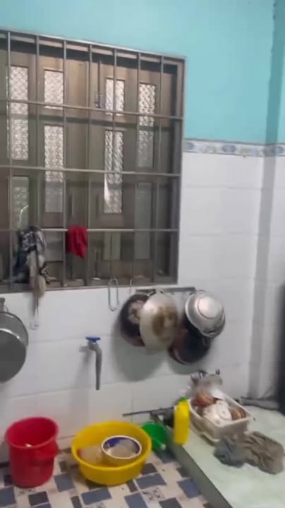 Đất nền mặt tiền xã Nhựt Ninh, huyện Tân Trụ, 420m² giá 1.4 tỷ - Đầu tư sinh lời ngay!