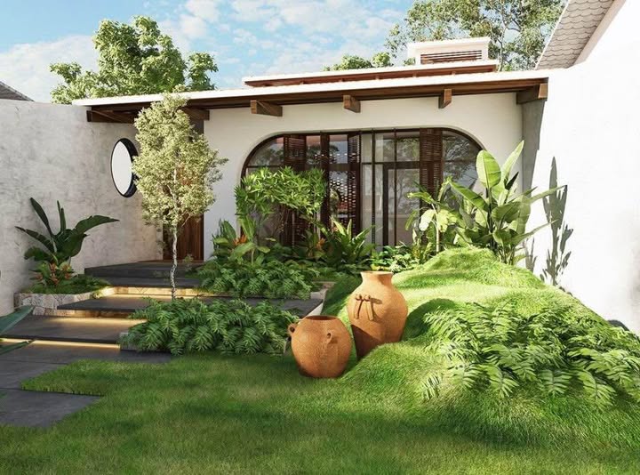 Đất nền phường Bình Lộc, Long Khánh 145m² - Chính chủ bán gấp!