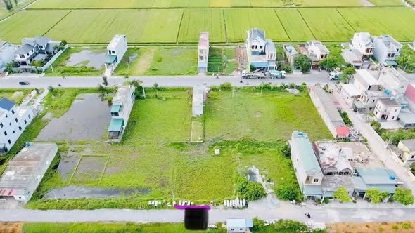 Đất nền Đông Lâm, Tiền Hải 100m² giá 1.3 tỷ - Đầu tư sinh lời ngay!