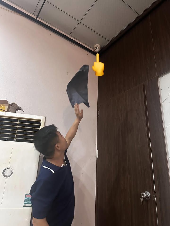 Nhà cấp 4 hướng Đông Cường Thịnh 120m² giá chỉ 1.1 tỷ - Cơ hội hiếm có!