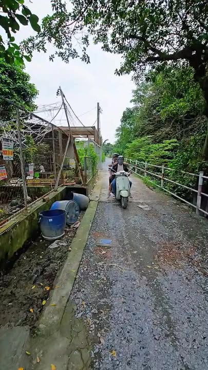 Nhà nguyên căn Bình Tân 45m² giá 4,5 triệu - Chính chủ, sẵn sàng vào ở!