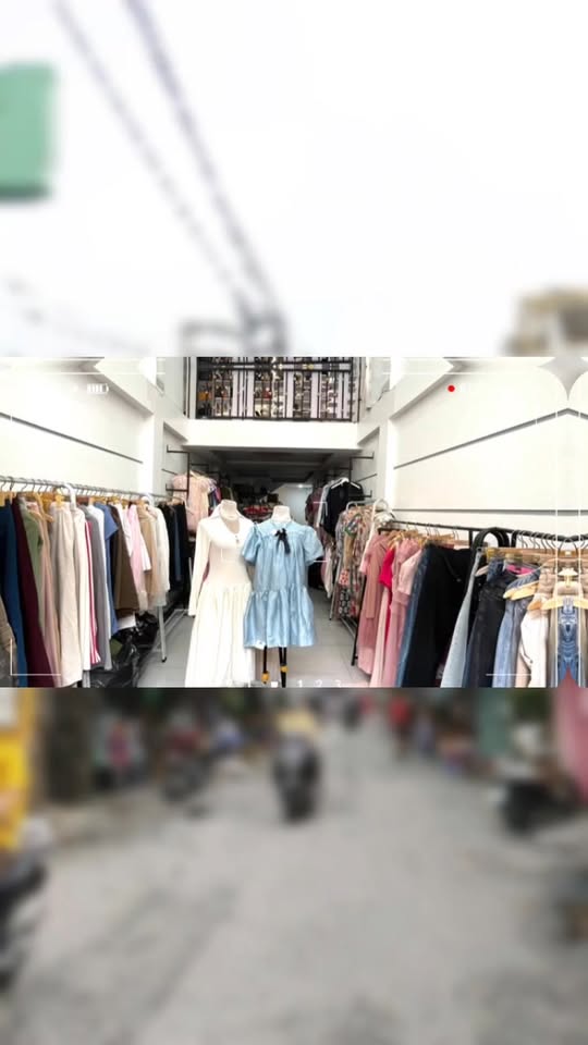 Mặt bằng kinh doanh Bùi Đình Túy 60m² giá 10.2 tỷ - Cơ hội đầu tư không thể bỏ lỡ!