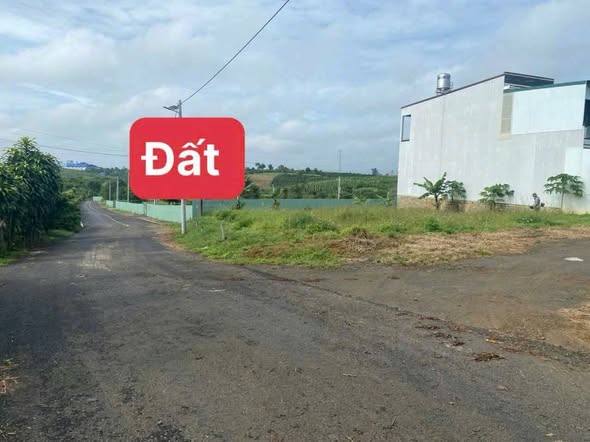 Đất 2 mặt tiền Lộc An 250m² giá chỉ 920 triệu - Đầu tư sinh lời nhanh!