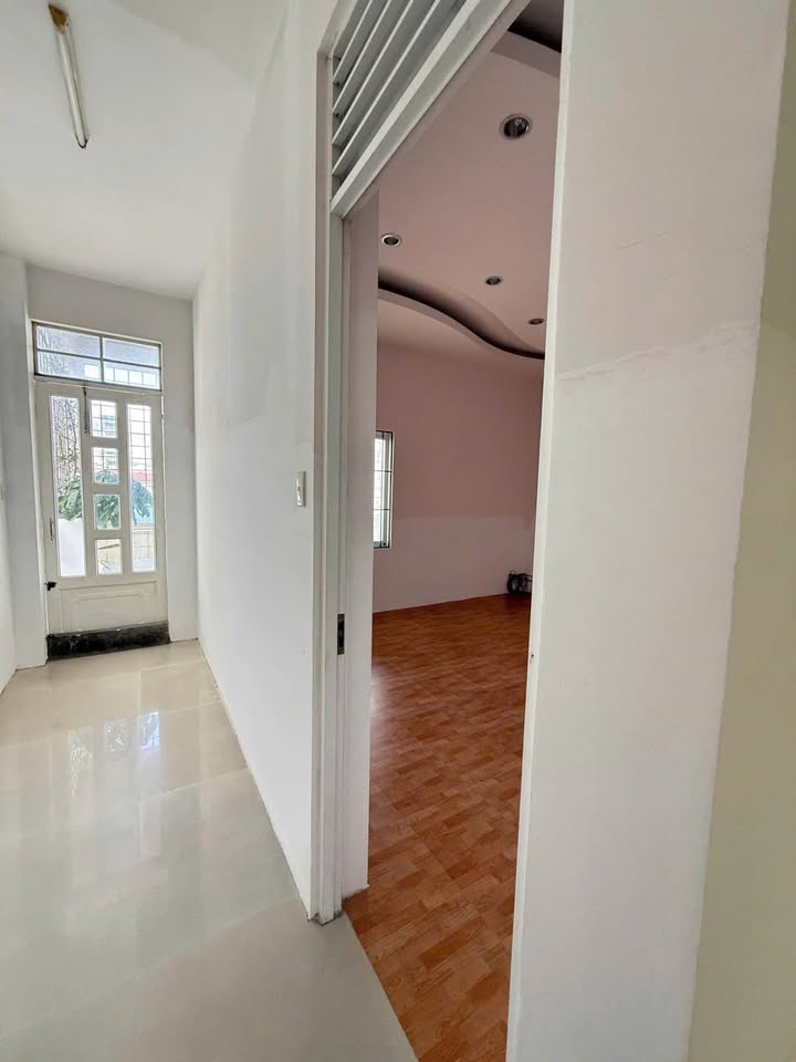Cho thuê nhà mặt tiền Ngô Gia Tự Nha Trang 170m² giá 70 triệu - Vị trí đắc địa tại trung tâm!