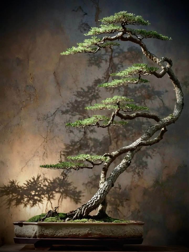 Đất thổ cư mặt tiền Nguyễn Chí Thanh phường 3, Tây Ninh 720m² - Giá thỏa thuận hấp dẫn!