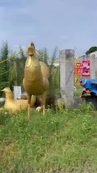 Đất đẹp 2 mặt tiền hẻm đường Điện Biên Phủ 646.7m² - Giá chỉ 6.965 tỷ!